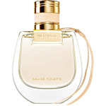 Chloé Nomade Eau de Toilette da donna 50 ml