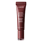Laneige Glaze Craze Siero colorante per labbra, Chocolate Frosting