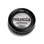 Milucca Cień do powiek, 01