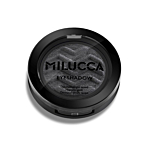 Milucca Cień do powiek, 22
