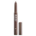 Milucca Eye Eye Eye! Shadow Cień do powiek w kredce, 404