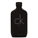 Calvin Klein Be Eau de Toilette per uomo 50 ml