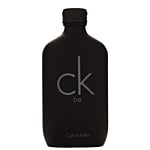 Calvin Klein CK Be Woda toaletowa dla mężczyzn, 100 ml