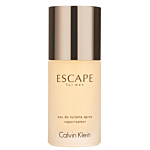 Calvin Klein Escape Eau de Toilette per uomo 100 ml