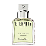 Calvin Klein Eternity For Men Woda toaletowa dla mężczyzn 100 ml