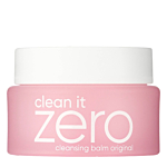 Banila Co Clean It Zero Cleansing Balm Original 25ml