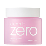 Banila Co. Clean It Zero Balsamo Detergente 180 ml