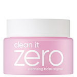 Banila Co. Clean It Zero Balsam oczyszczający, 50 ml