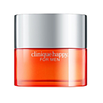 Clinique Happy Eau de Cologne per uomo, 100 ml