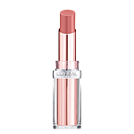 L’Oréal Paris Color Riche Glow Paradise Balsam w pomadce, 112 Pastel Exaltation
