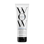 Color Wow Color Security Balsamo Protettivo per Capelli Sottili e Normali 250 ml