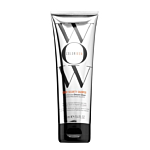 Color Wow Color Security Szampon zabezpieczający kolor włosów, 250 ml