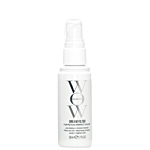 Color Wow Spray detoksykujący i usuwający osady, Travel size