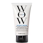 Color Wow Balsamo per Capelli da Viaggio 75 ml
