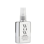 Color Wow Spray Levigante per Capelli da Viaggio 50 ml