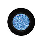 Constance Carroll Magic Turbo Pigment Cień do powiek, 11