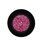 Constance Carroll Magic Turbo Pigment Ombretto, 13
