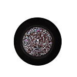 Constance Carroll Magic Turbo Pigment Ombretto, 17