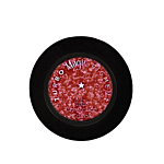 Constance Carroll Magic Turbo Pigment Ombretto, 21