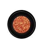 Constance Carroll Magic Turbo Pigment Ombretto, 22