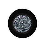 Constance Carroll Magic Turbo Pigment Ombretto, 24