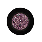 Constance Carroll Magic Turbo Pigment Ombretto, 3
