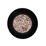 Constance Carroll Magic Turbo Pigment Ombretto, 5