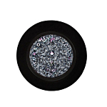 Constance Carroll Magic Turbo Pigment Cień do powiek, 6
