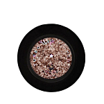 Constance Carroll Magic Turbo Pigment Ombretto, 9