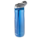 Contigo Ashland Monaco