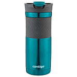 Contigo Byron Ss Biscay Bay