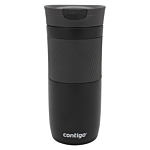 Contigo Byron Ss Matte Black