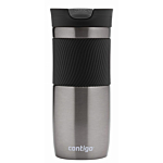 Contigo Byron SS Kubek termczny, Steel