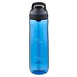 Contigo Cortland Monaco/Gray