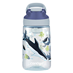 Contigo Gizmo Sip Macaroon Sharks