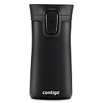 Contigo Pinnacle Matte Black