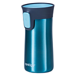 Contigo Pinnacle Tantalizing Blue