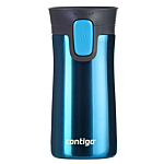 Contigo Pinnacle Kubek termiczny, Blue