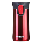 Contigo Pinnacle Kubek termiczny, Watermelon