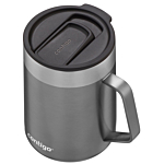 Contigo Streeterville Desk Mug SS Kubek termiczny, Sake Emea