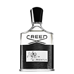Creed Aventus Woda perfumowana dla mężczyzn, 75 ml