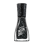 Sally Hansen Insta Dri Smalto per Unghie, 565