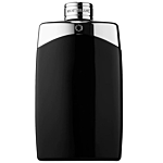 Mont Blanc Legend woda toaletowa spray, 200ml