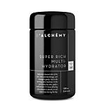 D'Alchemy Super Rich Multi-Hydrator Bogaty krem do cery przewlekle suchej, 100 ml