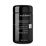 D'Alchemy Loss of Elasticity Skin Renewer Crema Anti-Invecchiamento per Pelle Secca e Sensibile 100 ml