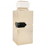 Al Haramain L'Aventure Femme woda perfumowana spray, 200ml