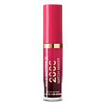 Max Factor 2000 Calorie Match Maker Lucidalabbra-tinta PH per labbra, Daring