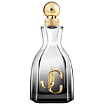 Jimmy Choo I Want Choo Forever woda perfumowana spray, 100ml