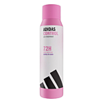 Adidas Deo Ap Spray Control 150 ml