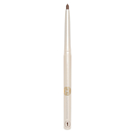 Dessi Draw Your Eyebrows Matita per sopracciglia, 01